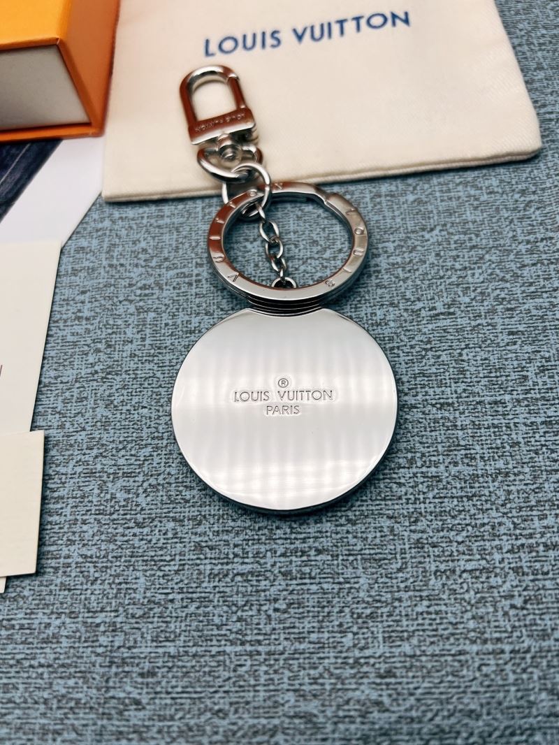 Louis Vuitton Keychains